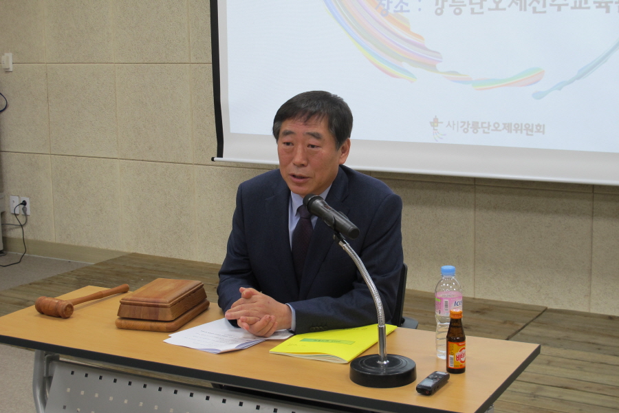 크기변환_IMG_0026[1].JPG